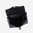 Тоут средний Regina Notte Black 3