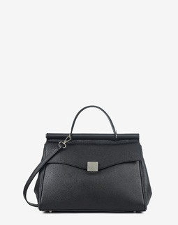 Тоут середній Regina Notte Black
