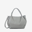 Тоут середній Regina Notte Grey 1