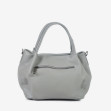 Тоут середній Regina Notte Grey 2