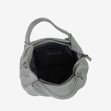 Тоут середній Regina Notte Grey 3