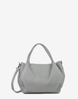 Тоут середній Regina Notte Grey