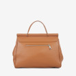 Тоут средний Regina Notte Foxy 1