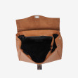 Тоут средний Regina Notte Foxy 2