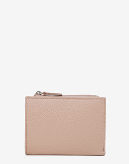 Кошелек - картхолдер Regina Notte Powder