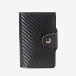 Кошелек - картхолдер Regina Notte Black 1
