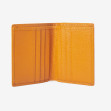 Кошелек - картхолдер Regina Notte Mustard 3