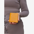 Кошелек - картхолдер Regina Notte Mustard 4