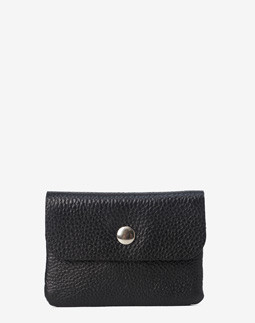 Кошелек - картхолдер Regina Notte Black