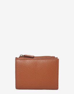 Гаманець - картхолдер Regina Notte Dark foxy