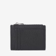 Кошелек - картхолдер Regina Notte Black 1