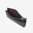 Кошелек - картхолдер Regina Notte Black 3