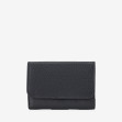 Кошелек - картхолдер Regina Notte Black 2