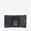 Кошелек - картхолдер Regina Notte Black 3