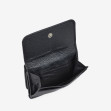 Кошелек - картхолдер Regina Notte Black 4