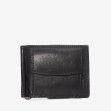 Портмоне InBag Black 1