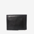 Портмоне InBag Black 2