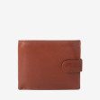 Портмоне InBag Tawny 1