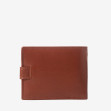 Портмоне InBag Tawny 2