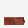 Портмоне InBag Tawny 3
