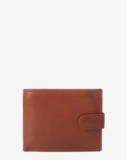 Портмоне InBag Tawny