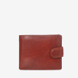 Портмоне InBag Tawny 1