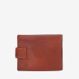 Портмоне InBag Tawny 2