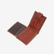 Портмоне InBag Tawny 4