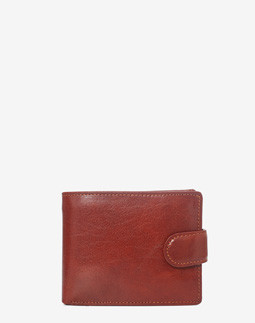 Портмоне InBag Tawny
