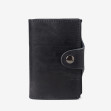 Кошелек - картхолдер Regina Notte Black 1
