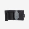 Кошелек - картхолдер Regina Notte Black 4