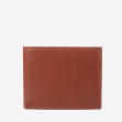 Портмоне InBag Tawny 1