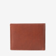 Портмоне InBag Tawny 2