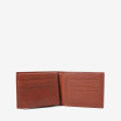 Портмоне InBag Tawny 3