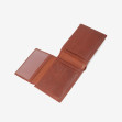 Портмоне InBag Tawny 4