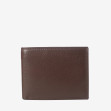 Портмоне InBag Brown 1
