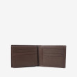 Портмоне InBag Brown 3