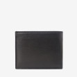Портмоне InBag Black 2