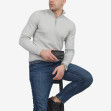 Портмоне Hill Burry Black 6