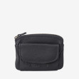 Ключница Hill Burry Black 1