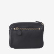 Ключница Hill Burry Black 2
