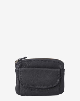 Ключница Hill Burry Black