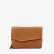 Портмоне Hill Burry Foxy 1