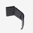 Кошелек - картхолдер Hill Burry Black 4