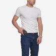 Кошелек - картхолдер Hill Burry Black 5