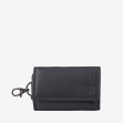 Ключница Hill Burry Black 1