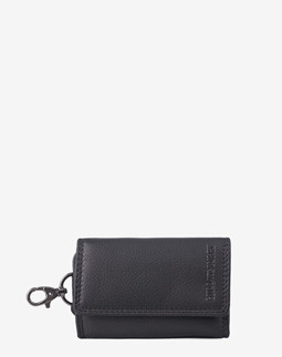 Ключница Hill Burry Black