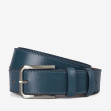 Ремень 35 мм InBag Jeans (125 см) 1