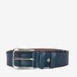 Ремень 35 мм InBag Jeans (125 см) 2