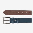 Ремень 35 мм InBag Jeans (125 см) 3